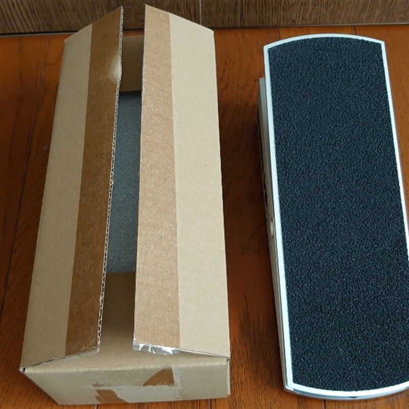 ERNIE BALL VP JUNIOR 250Kの画像